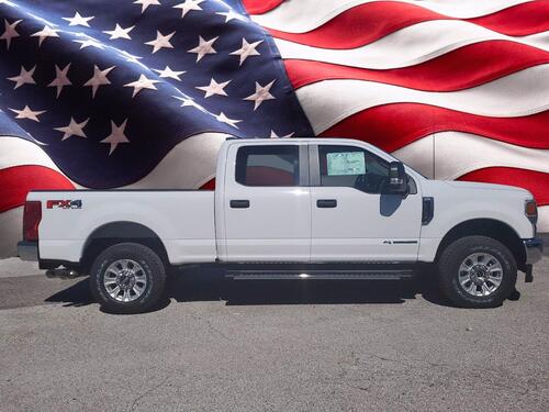2020 Ford F-250 Super Duty SRW XL Tampa FL 2020 Ford F-250 Super Duty SRW XL Tampa FL