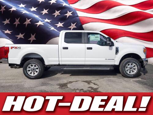 2020 Ford F-250 Super Duty SRW XL Tampa FL 2020 Ford F-250 Super Duty SRW XL Tampa FL