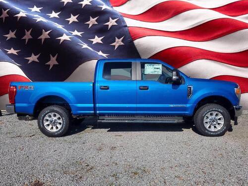 2020 Ford F-250 Super Duty SRW XL Tampa FL 2020 Ford F-250 Super Duty SRW XL Tampa FL