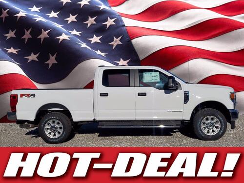 2020 Ford F-250 Super Duty SRW XL Tampa FL 2020 Ford F-250 Super Duty SRW XL Tampa FL