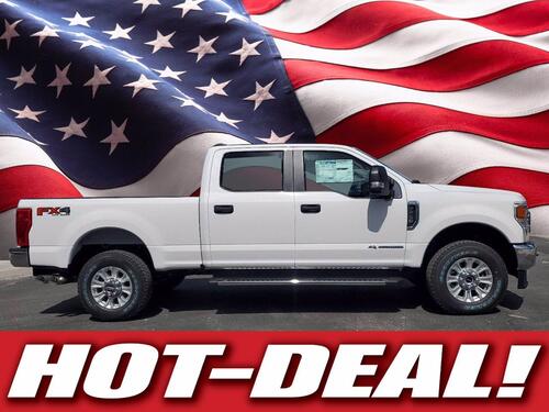 2020 Ford F-250 Super Duty SRW XL Tampa FL 2020 Ford F-250 Super Duty SRW XL Tampa FL