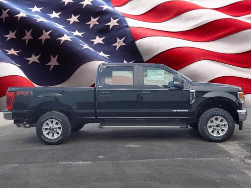 2020 Ford F-250 Super Duty SRW XL Tampa FL 2020 Ford F-250 Super Duty SRW XL Tampa FL
