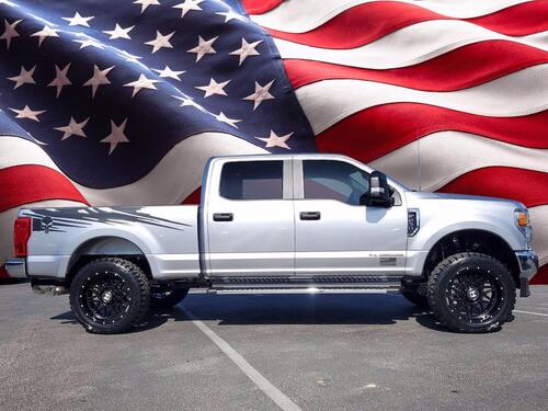 2020 Ford F-250 Super Duty SRW XL Tampa FL 2020 Ford F-250 Super Duty SRW XL Tampa FL