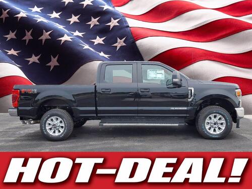 2020 Ford F-250 Super Duty SRW XL Tampa FL 2020 Ford F-250 Super Duty SRW XL Tampa FL