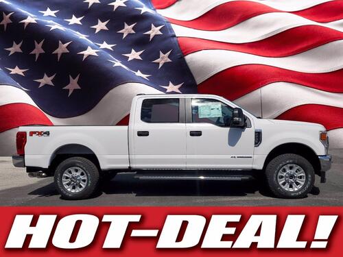 2020 Ford F-250 Super Duty SRW XL Tampa FL 2020 Ford F-250 Super Duty SRW XL Tampa FL