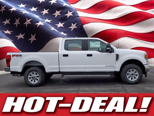 2020 Ford F-250 Super Duty SRW XL Tampa FL 2020 Ford F-250 Super Duty SRW XL Tampa FL