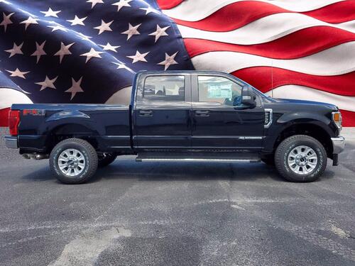 2020 Ford F-250 Super Duty SRW XL Tampa FL 2020 Ford F-250 Super Duty SRW XL Tampa FL