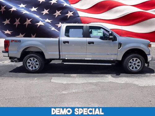 2020 Ford F-250 Super Duty SRW XL Tampa FL 2020 Ford F-250 Super Duty SRW XL Tampa FL