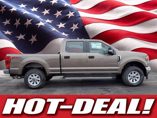 2020 Ford F-250 Super Duty SRW XL Tampa FL 2020 Ford F-250 Super Duty SRW XL Tampa FL