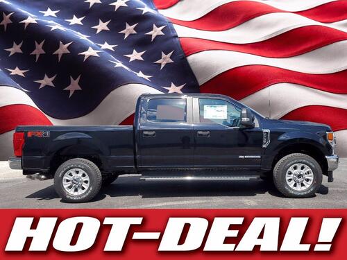 2020 Ford F-250 Super Duty SRW XL Tampa FL 2020 Ford F-250 Super Duty SRW XL Tampa FL