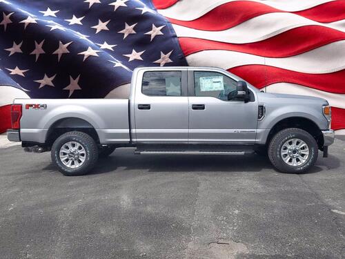 2020 Ford F-250 Super Duty SRW XL Tampa FL 2020 Ford F-250 Super Duty SRW XL Tampa FL