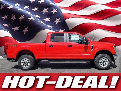 2020 Ford F-250 Super Duty SRW XL Tampa FL 2020 Ford F-250 Super Duty SRW XL Tampa FL