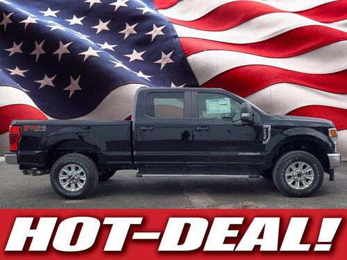 2020 Ford F-250 Super Duty SRW XL Tampa FL 2020 Ford F-250 Super Duty SRW XL Tampa FL