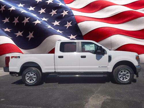 2020 Ford F-250 Super Duty SRW XL Tampa FL 2020 Ford F-250 Super Duty SRW XL Tampa FL