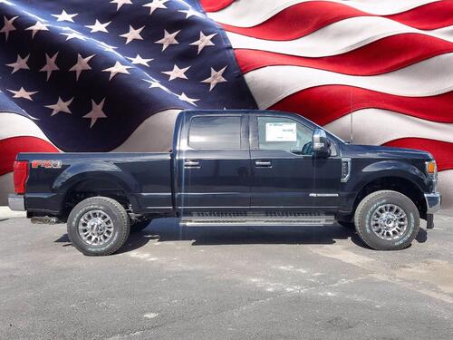 2020 Ford F-250 Super Duty SRW XLT Tampa FL 2020 Ford F-250 Super Duty SRW XLT Tampa FL