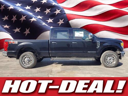 2020 Ford F-250 Super Duty SRW XLT Tampa FL 2020 Ford F-250 Super Duty SRW XLT Tampa FL