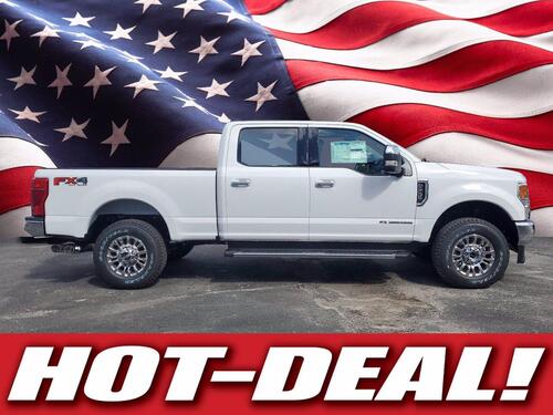 2020 Ford F-250 Super Duty SRW XLT Tampa FL 2020 Ford F-250 Super Duty SRW XLT Tampa FL