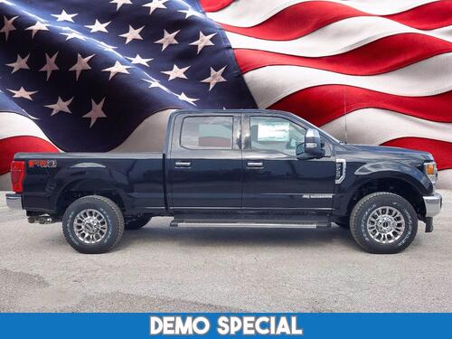 2020 Ford F-250 Super Duty SRW XLT Tampa FL 2020 Ford F-250 Super Duty SRW XLT Tampa FL