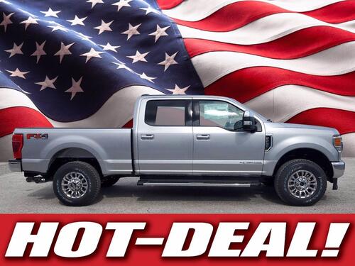 2020 Ford F-250 Super Duty SRW XLT Tampa FL 2020 Ford F-250 Super Duty SRW XLT Tampa FL