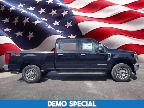 2020 Ford F-250 Super Duty SRW XLT Tampa FL 2020 Ford F-250 Super Duty SRW XLT Tampa FL