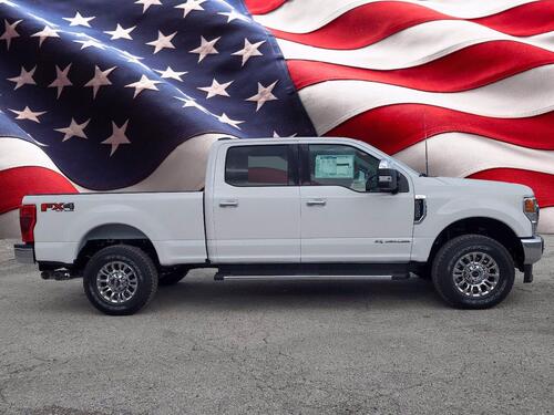 2020 Ford F-250 Super Duty SRW XLT Tampa FL 2020 Ford F-250 Super Duty SRW XLT Tampa FL