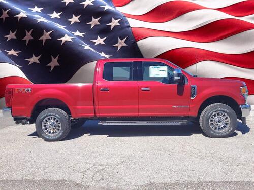 2020 Ford F-250 Super Duty SRW XLT Tampa FL 2020 Ford F-250 Super Duty SRW XLT Tampa FL