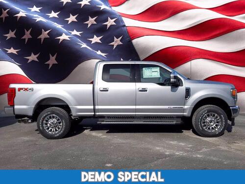 2020 Ford F-250 Super Duty SRW XLT Tampa FL 2020 Ford F-250 Super Duty SRW XLT Tampa FL