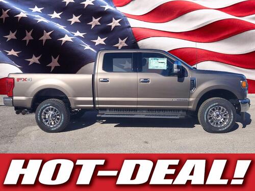 2020 Ford F-250 Super Duty SRW XLT Tampa FL 2020 Ford F-250 Super Duty SRW XLT Tampa FL