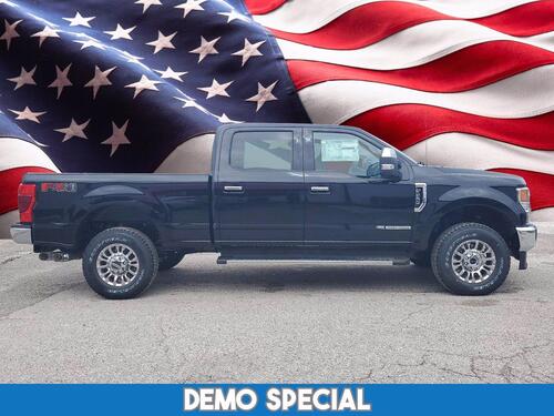 2020 Ford F-250 Super Duty SRW XLT Tampa FL 2020 Ford F-250 Super Duty SRW XLT Tampa FL