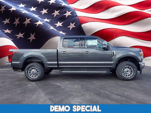 2020 Ford F-250 Super Duty SRW XLT Tampa FL 2020 Ford F-250 Super Duty SRW XLT Tampa FL