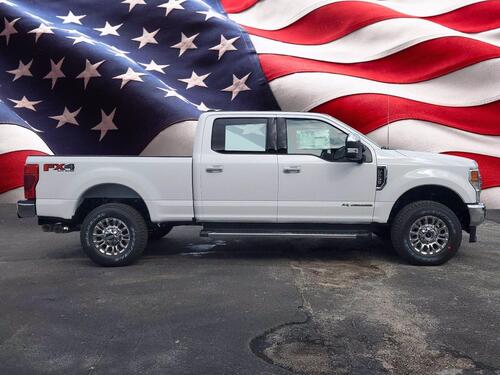 2020 Ford F-250 Super Duty SRW XLT Tampa FL 2020 Ford F-250 Super Duty SRW XLT Tampa FL