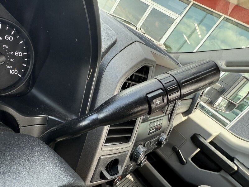 2020 Ford F-250 Utility w/ Lift 40k mi's XL Collinsville OK