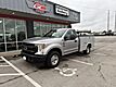 2020 Ford F-250 Utility w/ Lift 40k mi's XL