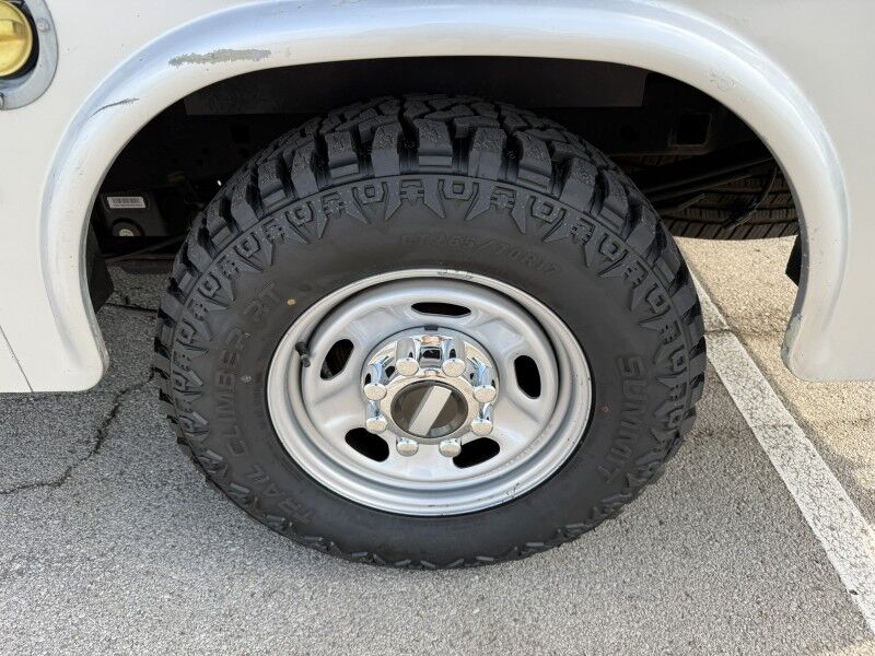 2020 Ford F-250 Utility w/ Lift 40k mi's XL Collinsville OK