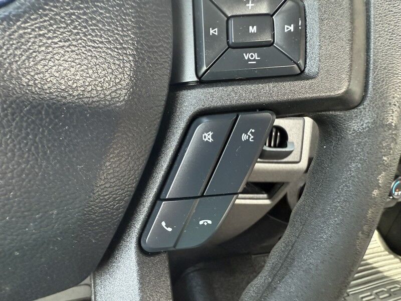 2020 Ford F-250 Utility w/ Lift 40k mi's XL Collinsville OK