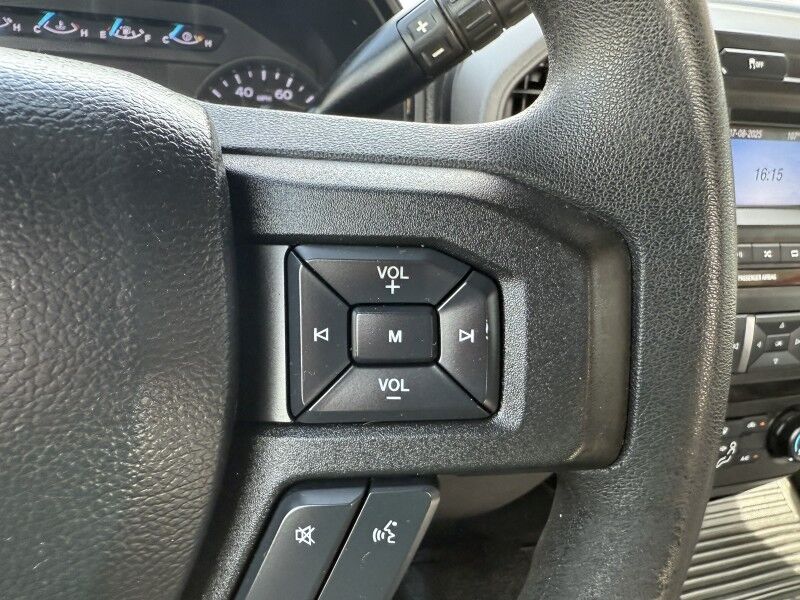 2020 Ford F-250 Utility w/ Lift 40k mi's XL Collinsville OK