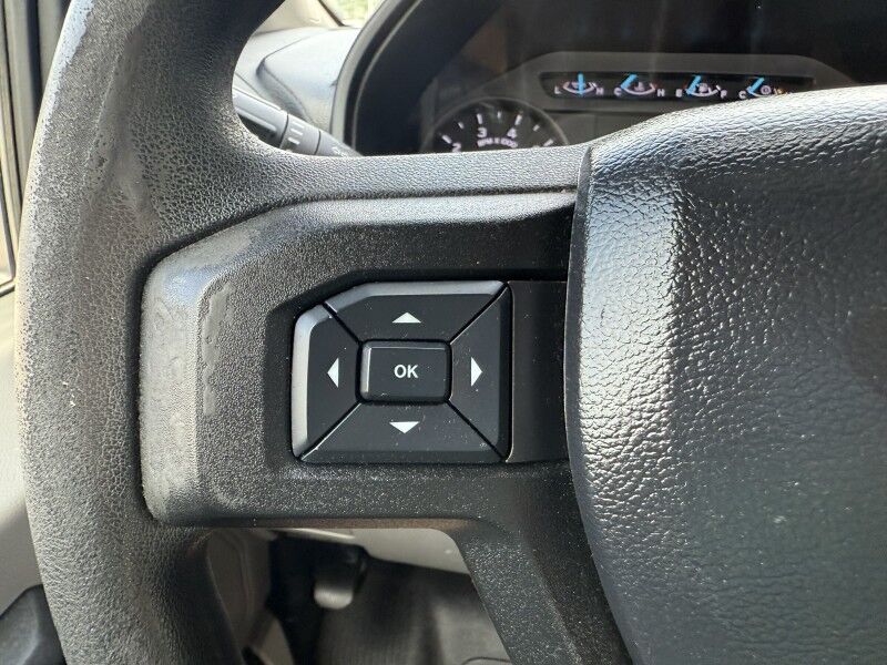 2020 Ford F-250 Utility w/ Lift 40k mi's XL Collinsville OK