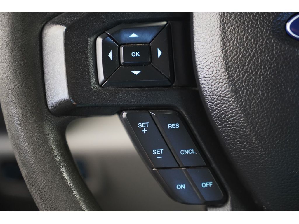 2020 Ford F-250 XL Price UT
