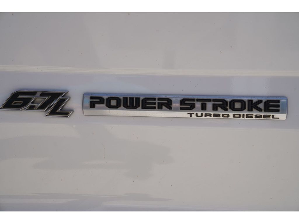 2020 Ford F-250 XL Price UT