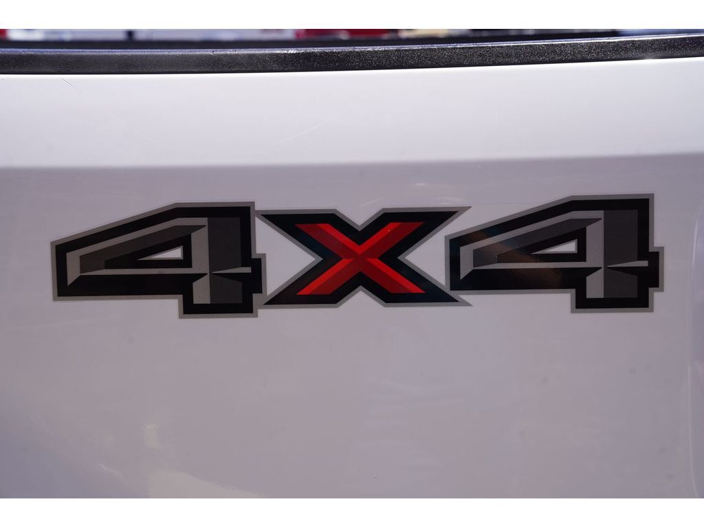 2020 Ford F-250 XL Price UT