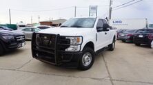Ford F-250 XL 2020