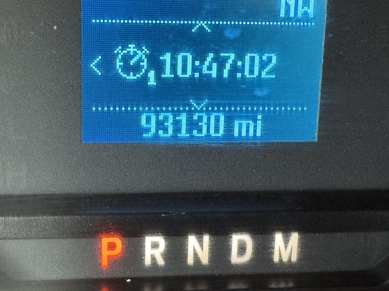 2020 Ford F-250 XL Monroe NC