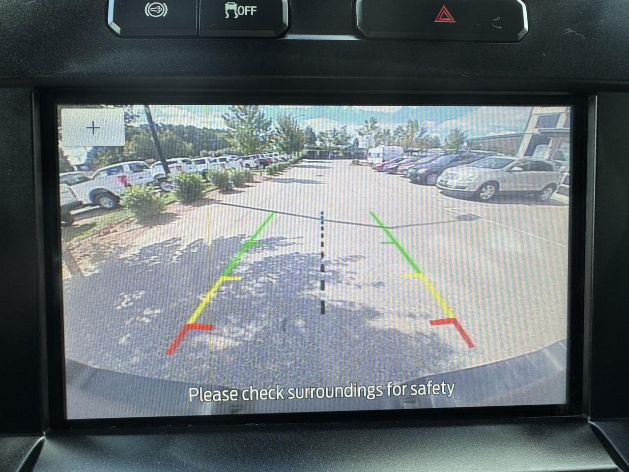 2020 Ford F-250 XL Monroe NC