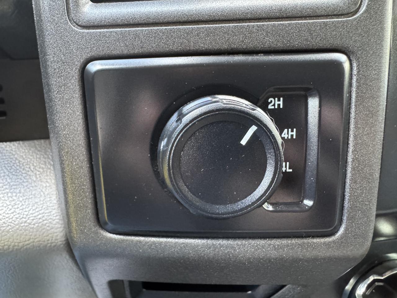 2020 Ford F-250 XL Monroe NC