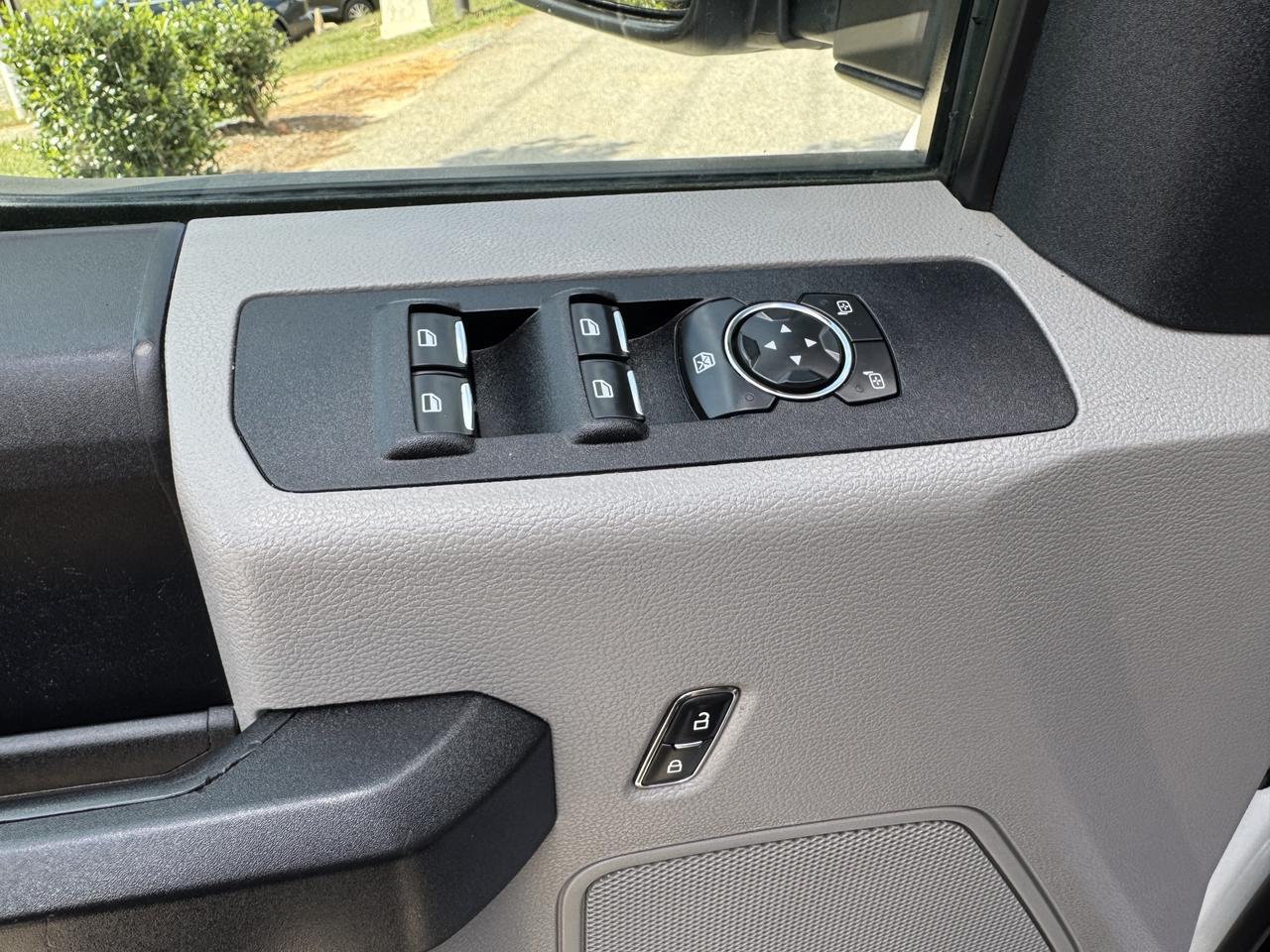 2020 Ford F-250 XL Monroe NC