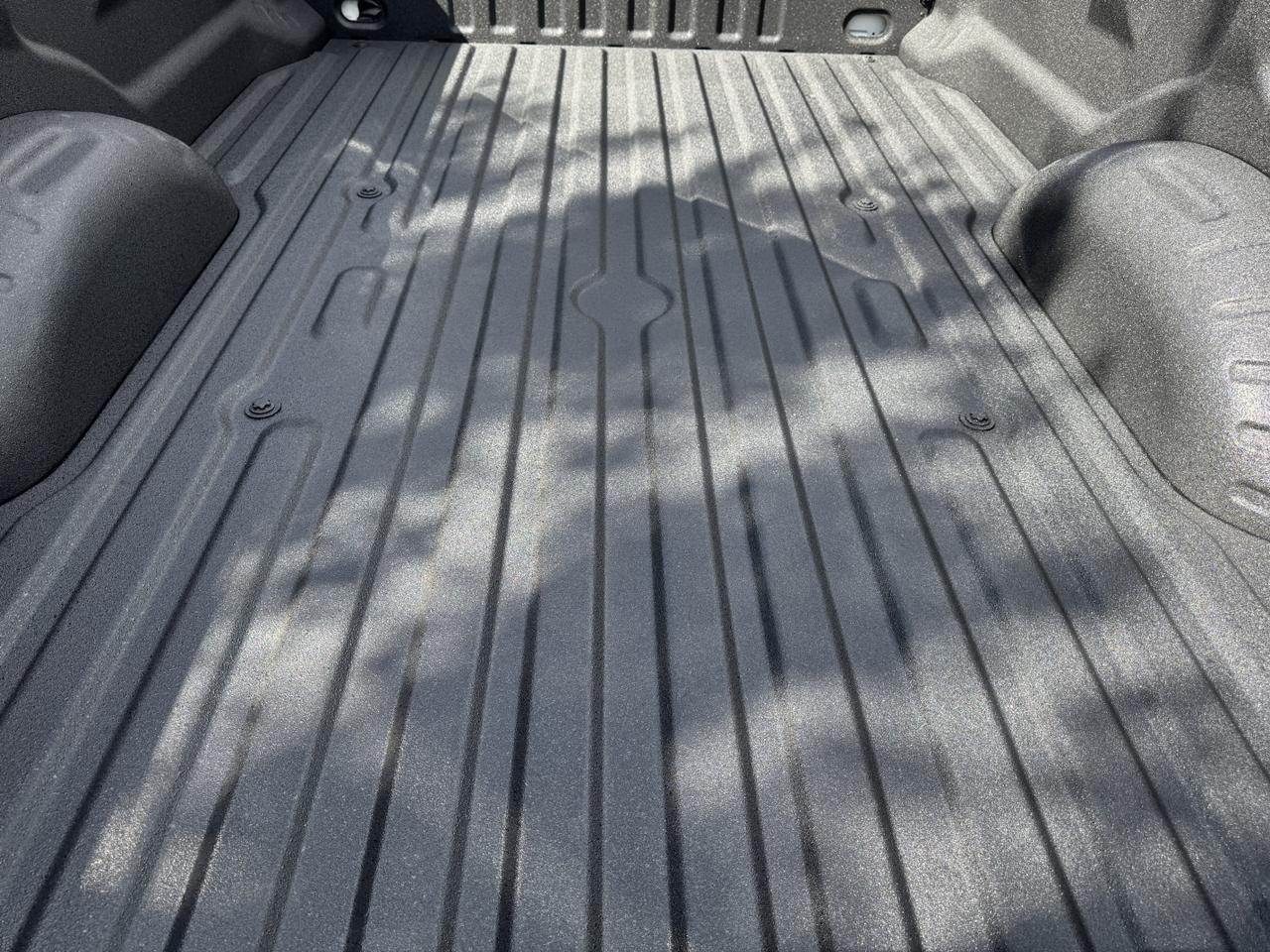 2020 Ford F-250 XL Monroe NC