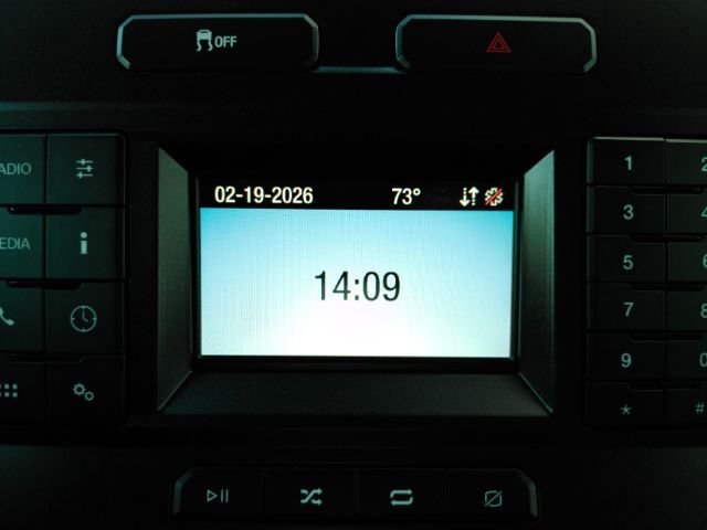 2020 Ford F-250 XL Plano TX