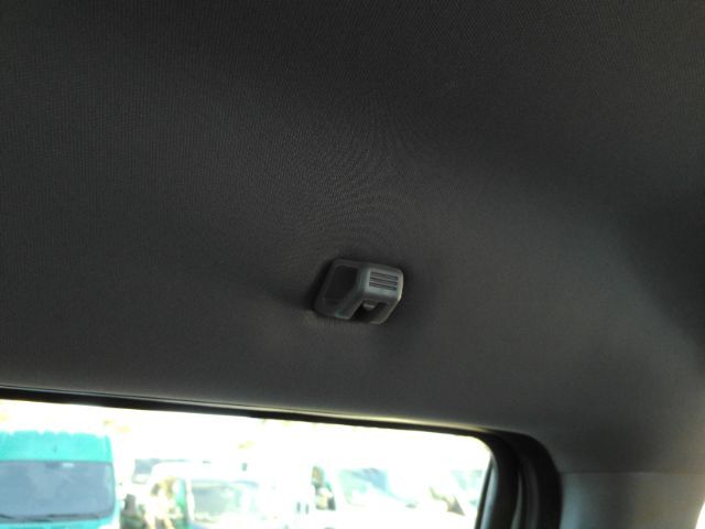 2020 Ford F-250 XL Plano TX