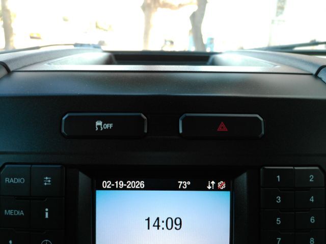 2020 Ford F-250 XL Plano TX