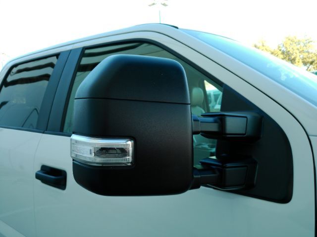 2020 Ford F-250 XL Plano TX